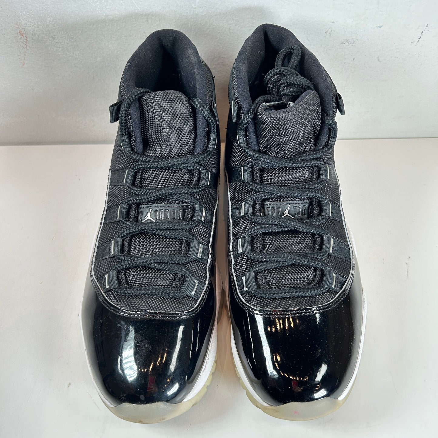 CT8012 011 Jordan 11 Jubilee [USED] - 8.5 M (Used2)