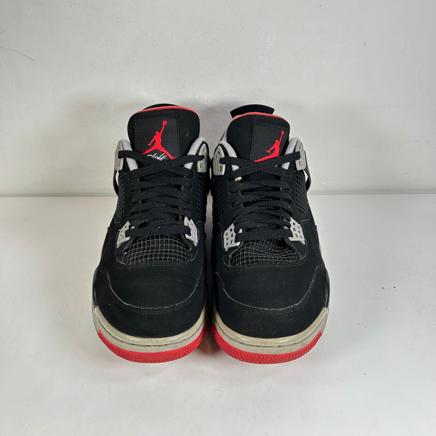 308497 060 Jordan 4 Criados (2019)