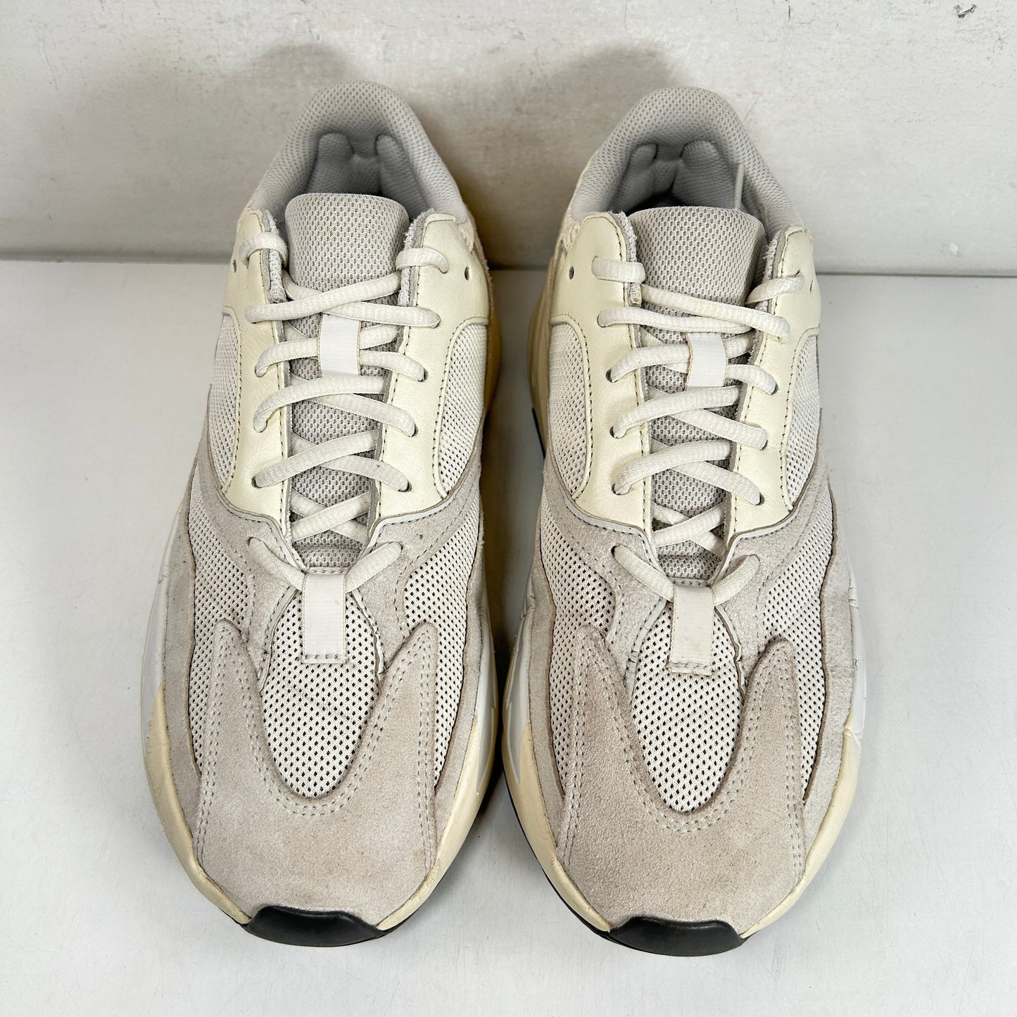 EG7596 adidas Yeezy Boost 700 Analog [USED] - 9 M (Used2)