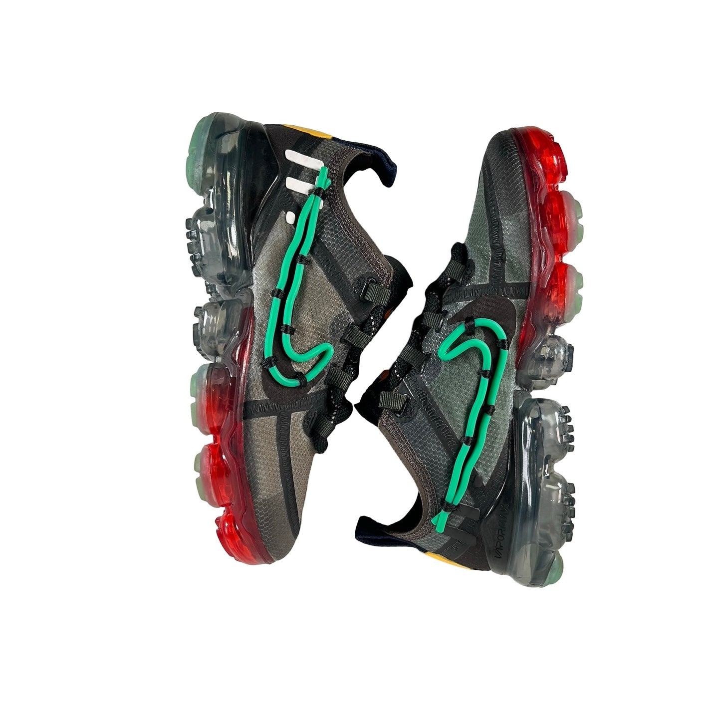 CD7001 300 Air VaporMax 2019 CPFM (Women's) [USED] - 6.5 W (Used)