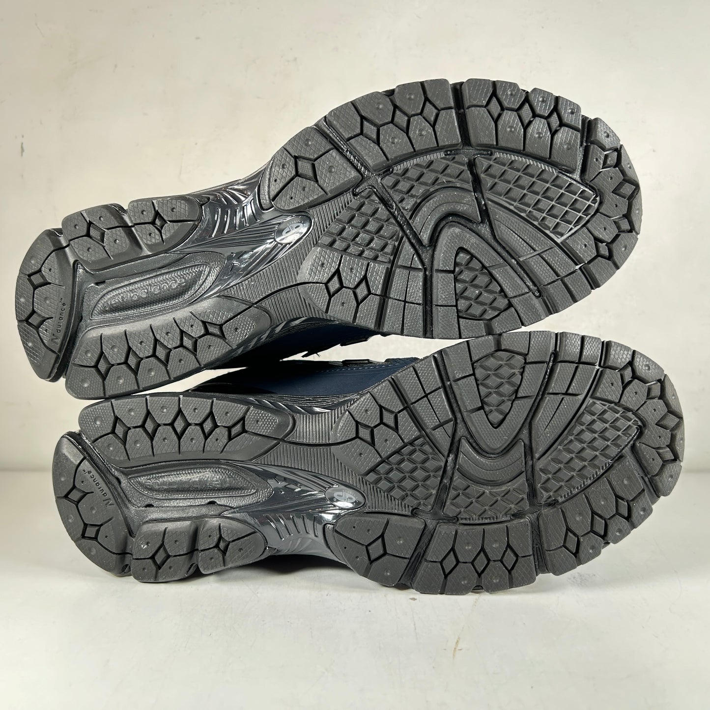 M1906RWE New Balance 1906R Cordura Outerspace [USED] - 9.5 (VNDS)