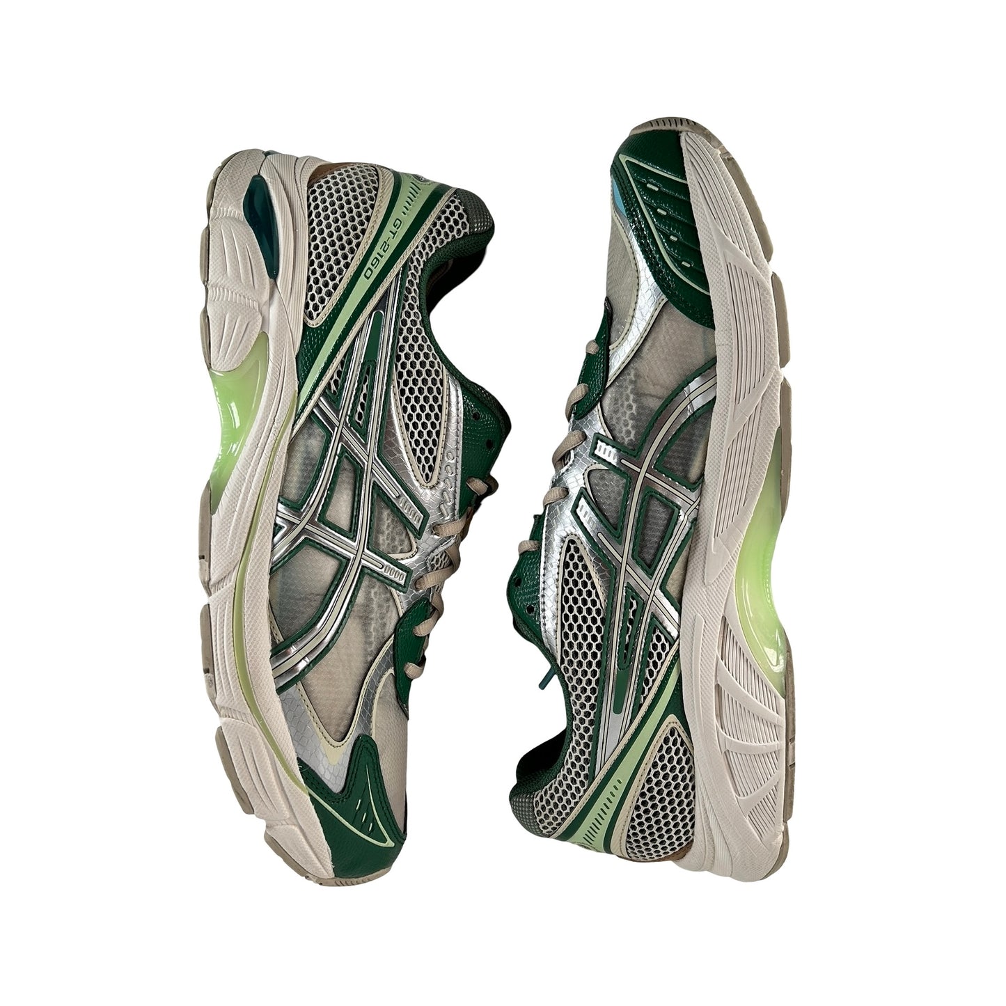 1203A361 100 ASICS GT-2160 Above The Clouds [USED] - 13 M (Used)