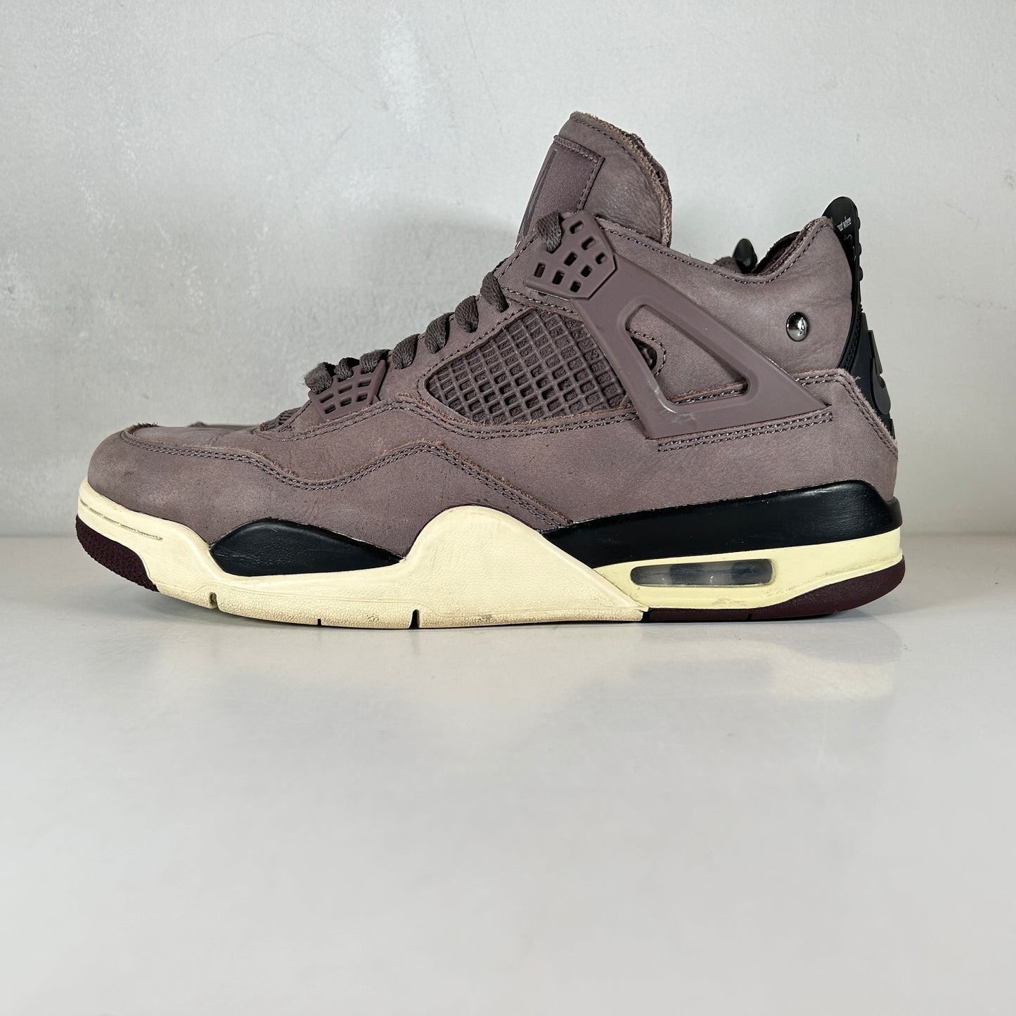 DV6773 220 Jordan 4 Retro A Ma Maniere [USED] - 8.5 M (Used)