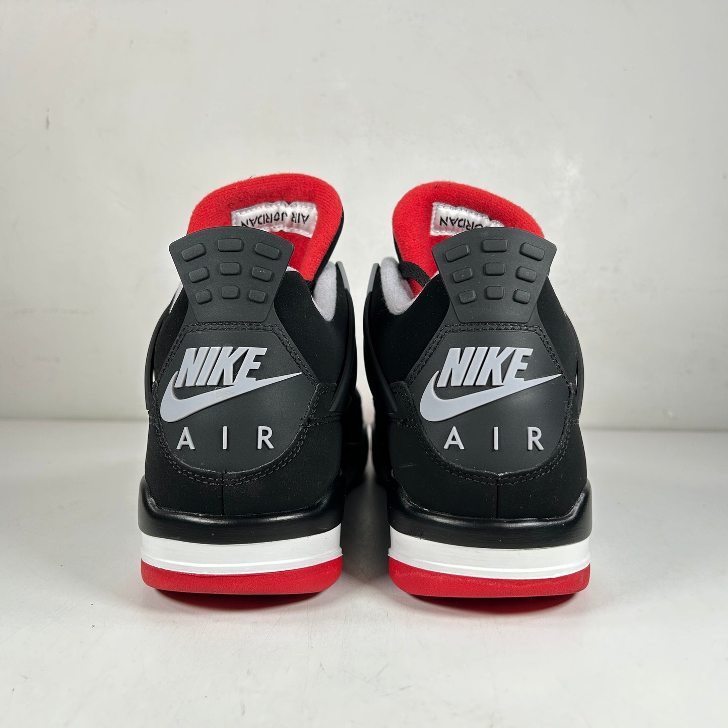 308497 060 Jordan 4 Criados (2019)