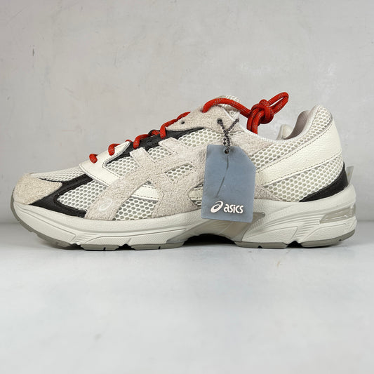 1201A982 200 ASICS Gel-1130 HAL Studio Glacier [USED] - 12 M (VNDS)