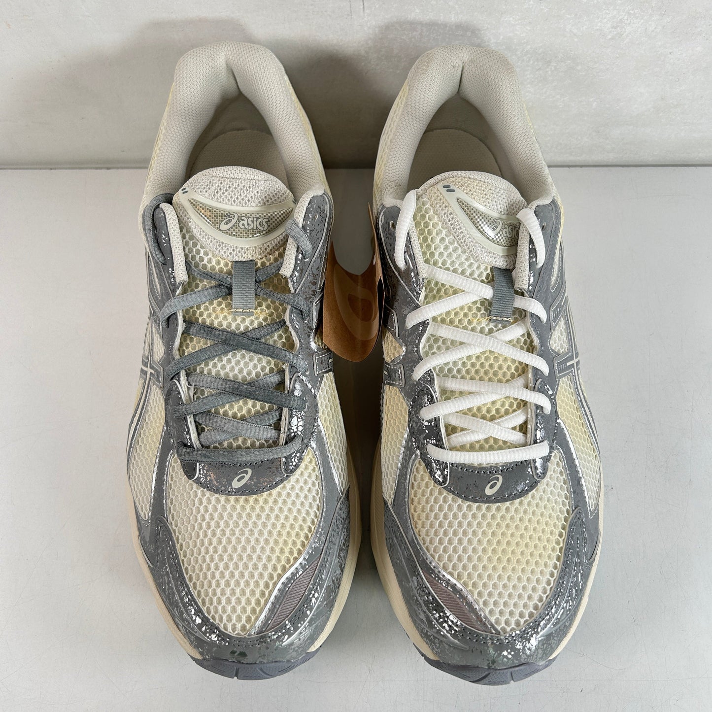 1203A478 100 ASICS GT-2160 Pre-Aged Pack Sheet Rock [USED] - 11.5 M (VNDS)