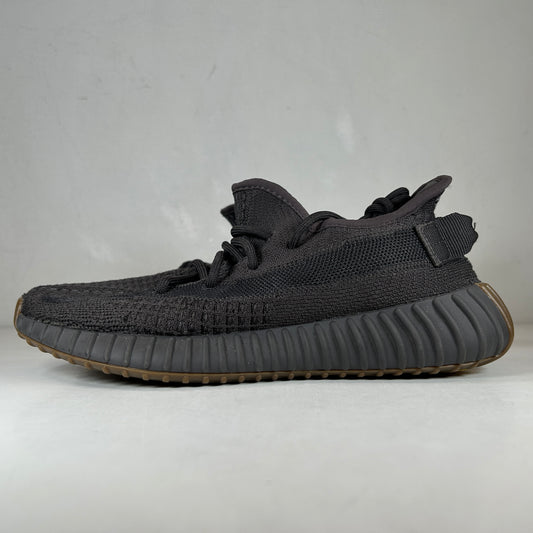 FY2903 adidas Yeezy Boost 350 V2 Ceniza