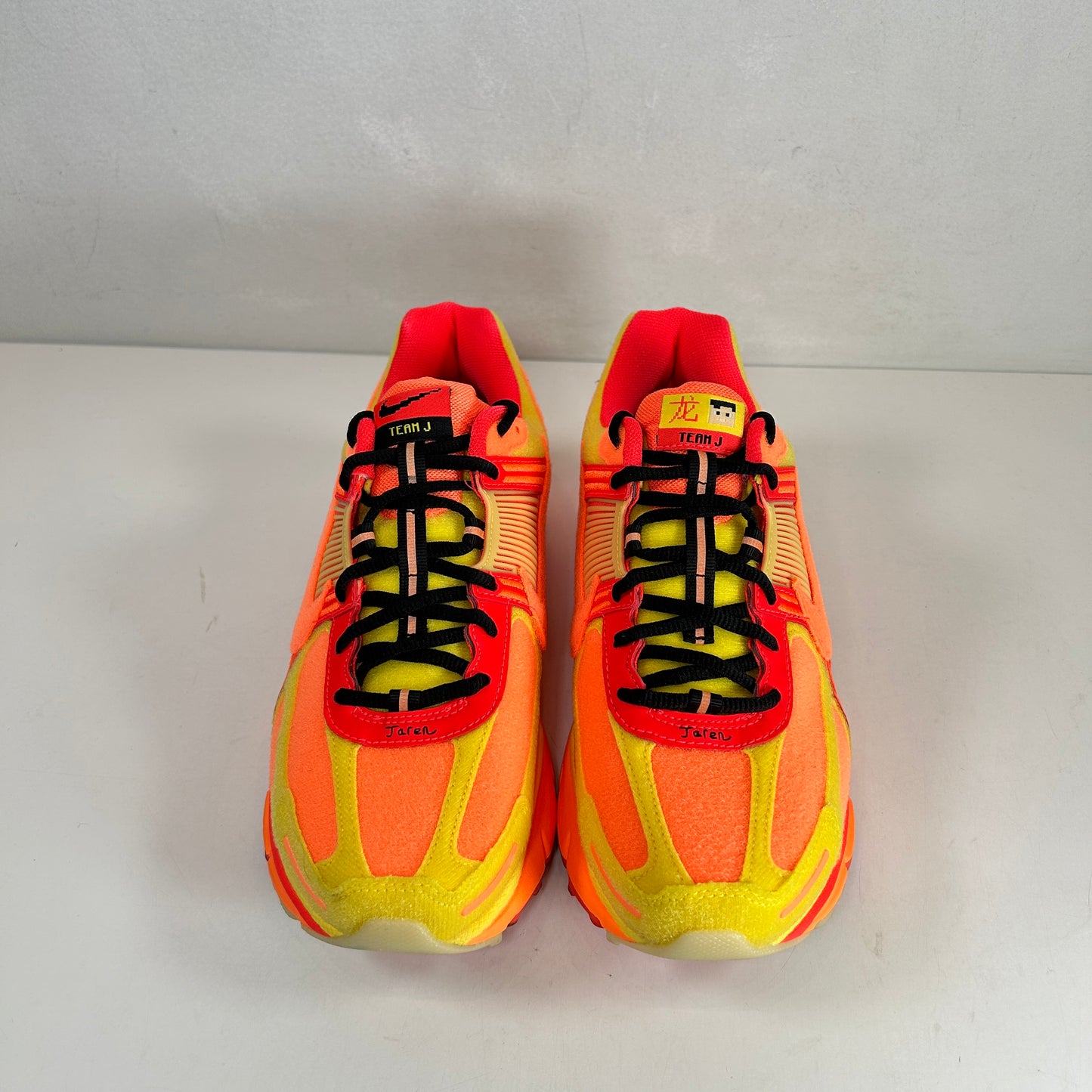 FD9711 602 Nike Zoom Vomero 5 Doernbecher [USED] - 8 M (VNDS)