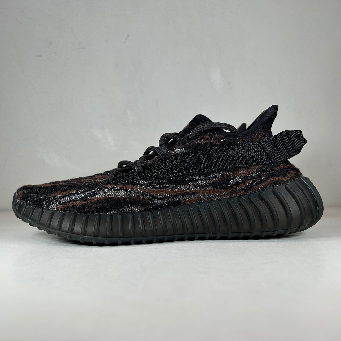 GW3774 adidas Yeezy Boost 350 V2 MX Rock [USED] - 7 M (Used) (No Box)