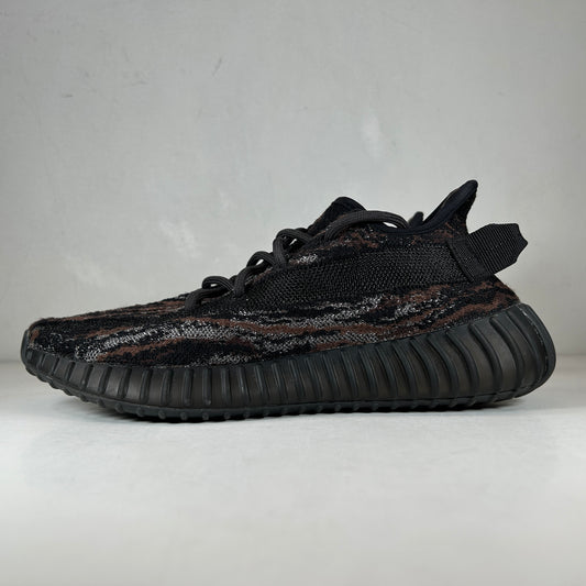 GW3774 adidas Yeezy Boost 350 V2 MX Rock [USED] - 7 M (Used) (No Box)