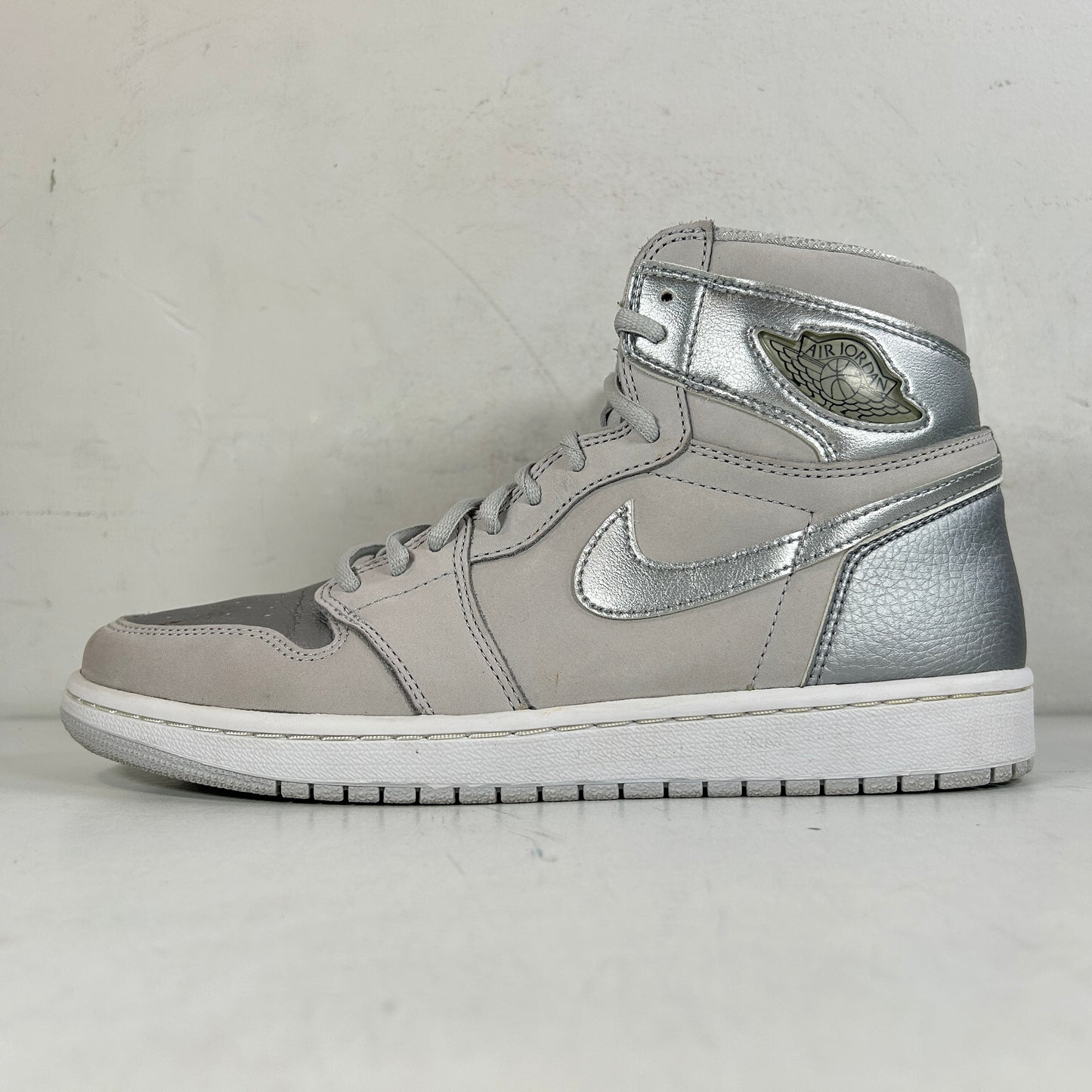 DC1788 029 Jordan 1 Co.JP Tokyo [USED] - 9 M (Used)