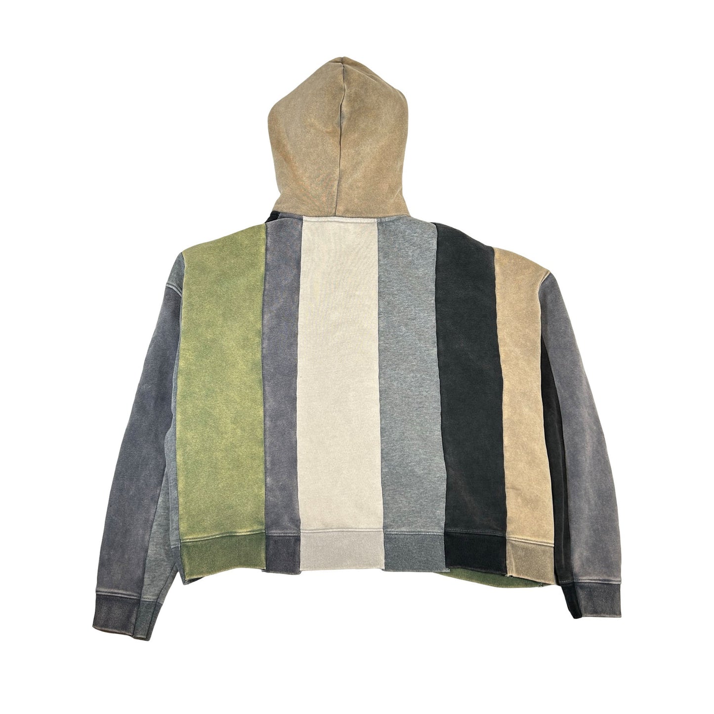 GV Gallery Raspberry Hills Bonsai Hoodie [USED] - L (Used)