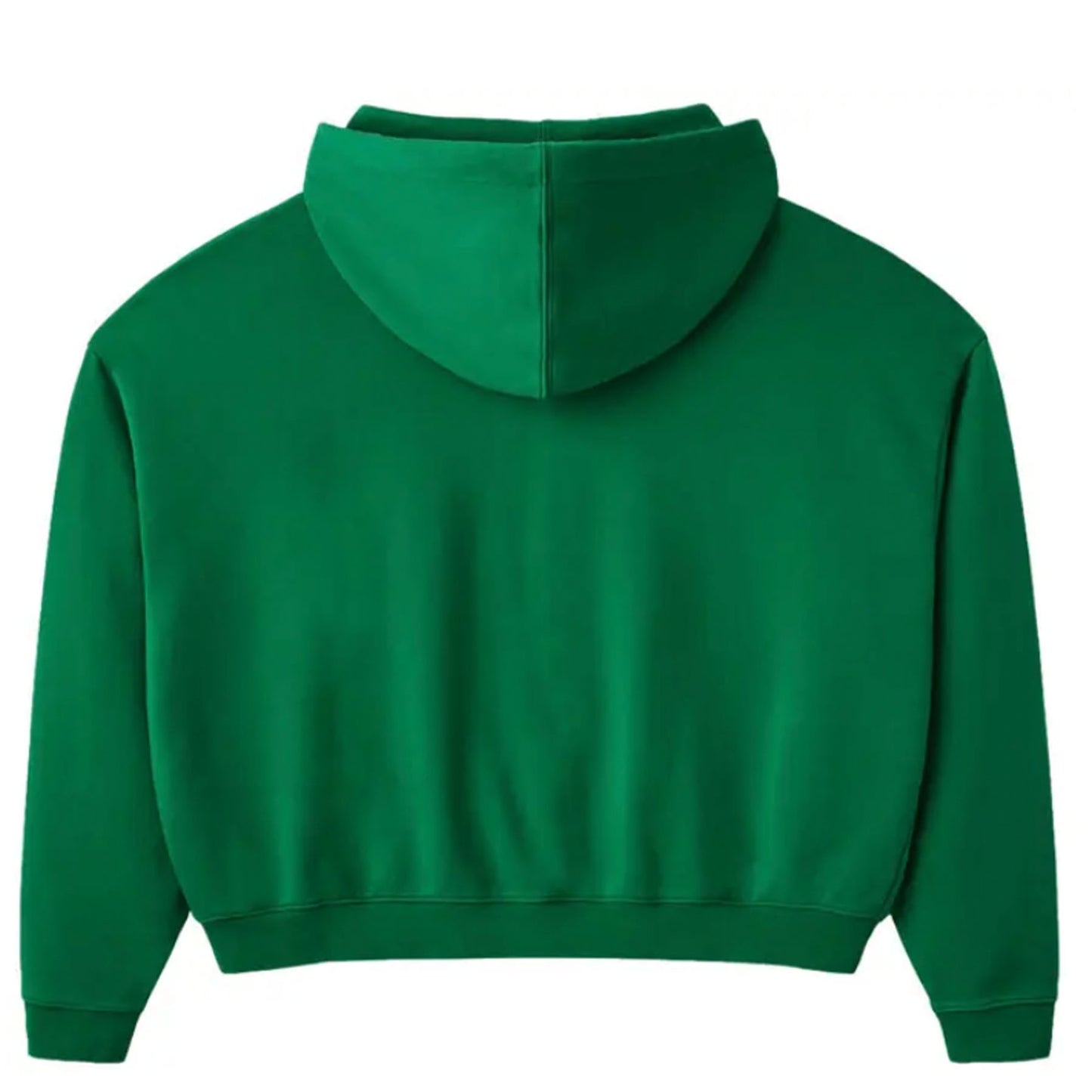 GV Gallery Fiveways Zip Up 'Green'