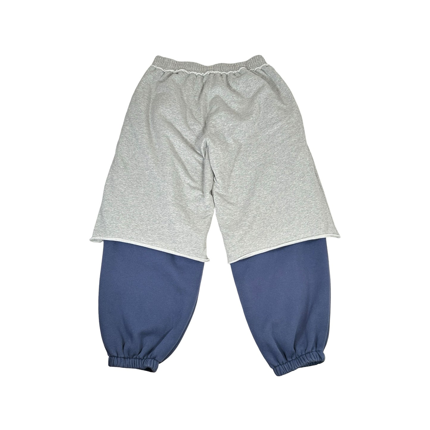GV Gallery Mr. Miyagi Sweats [USED] - L (Used)