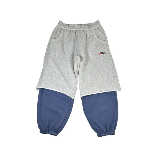 GV Gallery Mr. Miyagi Sweats [USED] - L (Used)