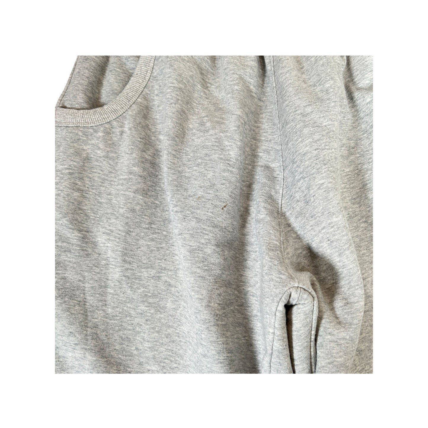 GV Gallery Mr. Miyagi Sweats [USED] - L (Used)