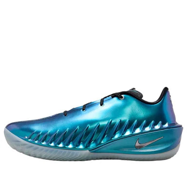 IQ6206 500 Nike Air Zoom GT Cut 4 Preheat