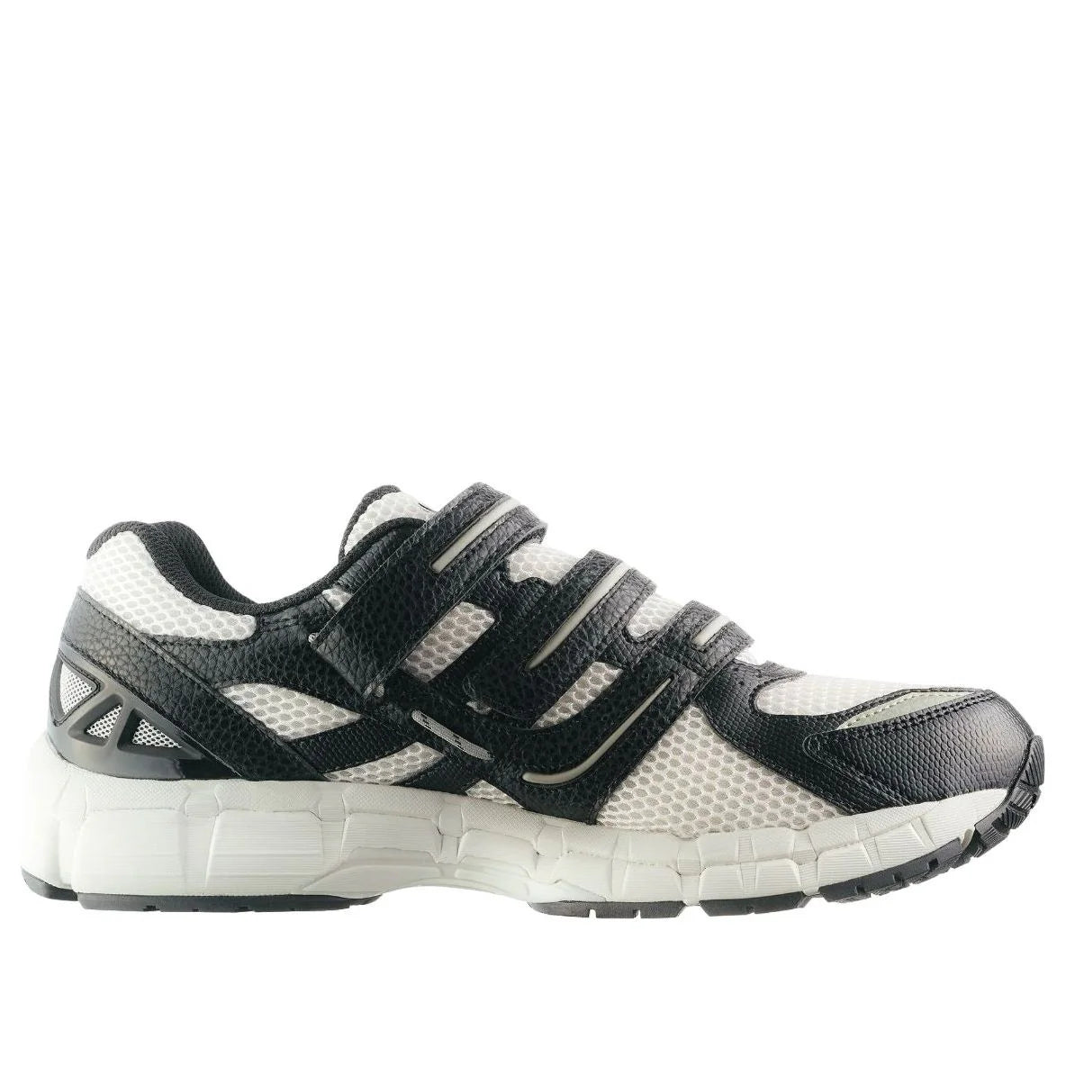 1203A499 250 ASICS Gel-Kayano 20 HAL STUDIOS Bone