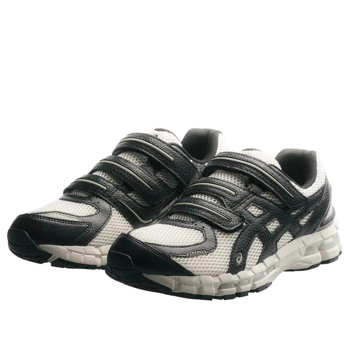 1203A499 250 ASICS Gel-Kayano 20 HAL STUDIOS Bone