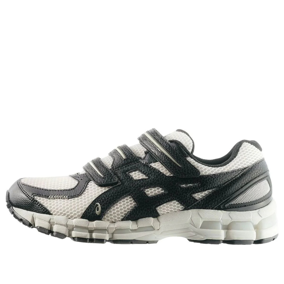 1203A499 250 ASICS Gel-Kayano 20 HAL STUDIOS Bone