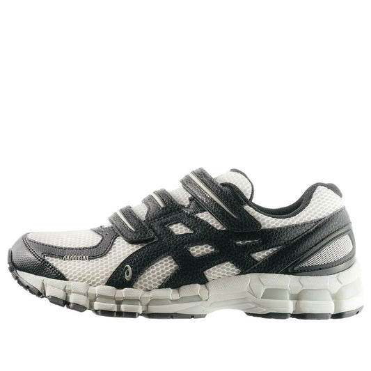 1203A499 250 ASICS Gel-Kayano 20 HAL STUDIOS Bone