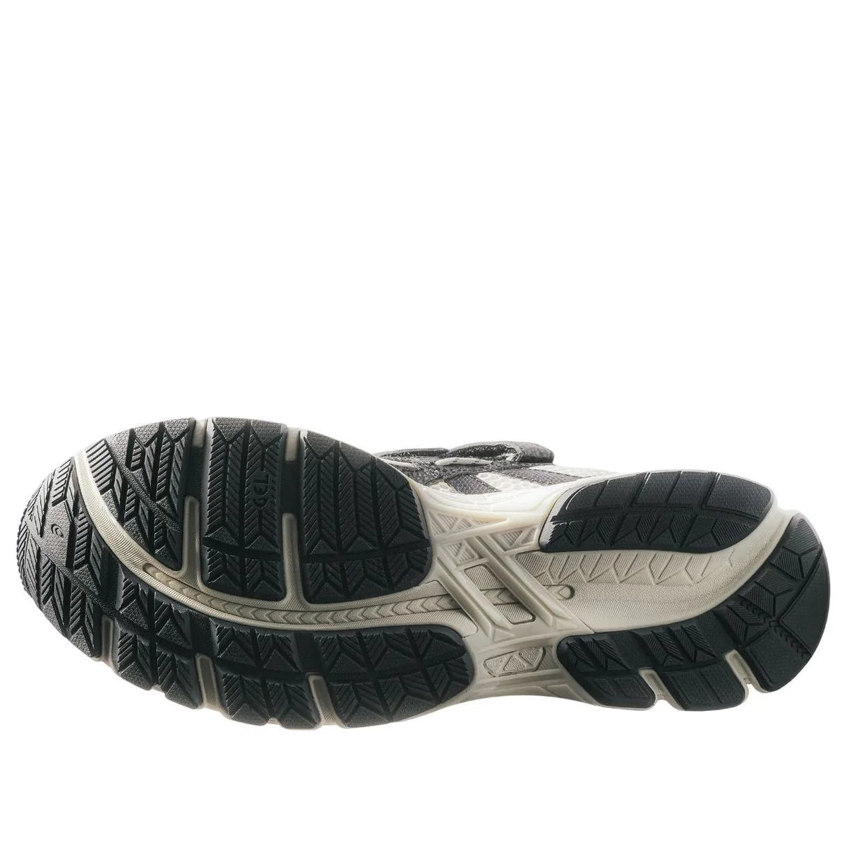 1203A499 250 ASICS Gel-Kayano 20 HAL STUDIOS Bone