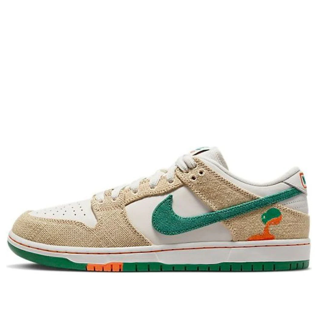 FD0860 001 Nike SB Dunk Low Jarritos [NO BOX]
