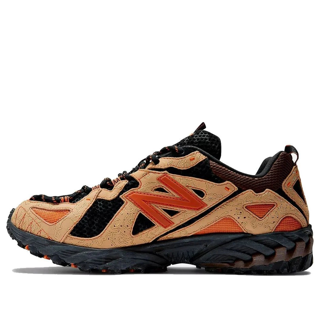 ML610TJ1 New Balance 610 Joe Freshgoods Beneath the Surface Lil' Desert