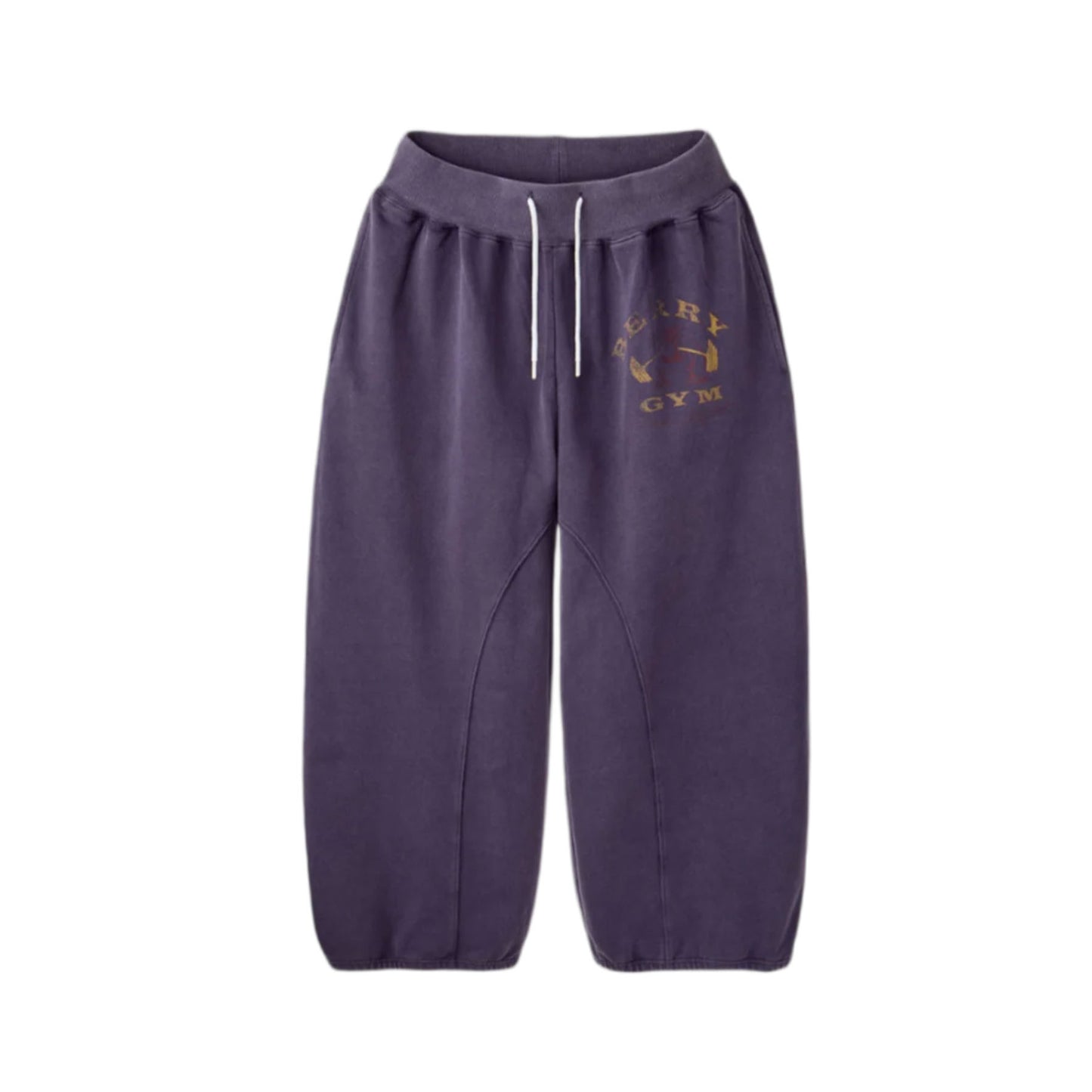 Gv Gallery Venice Beach Sweats