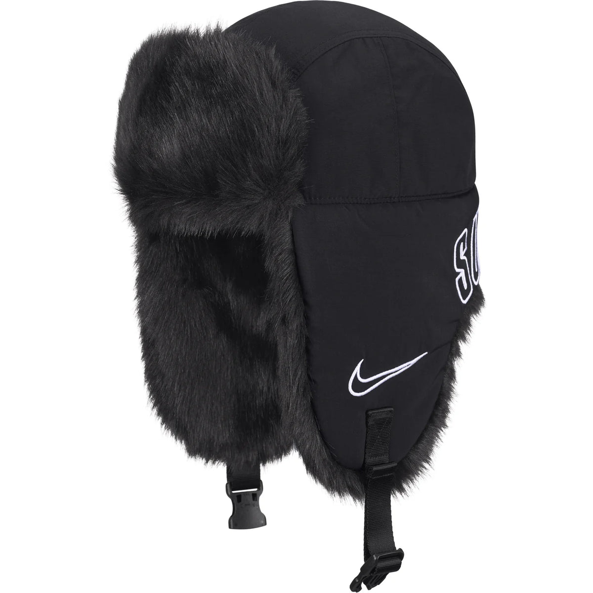 Supreme Nike Trooper Hat