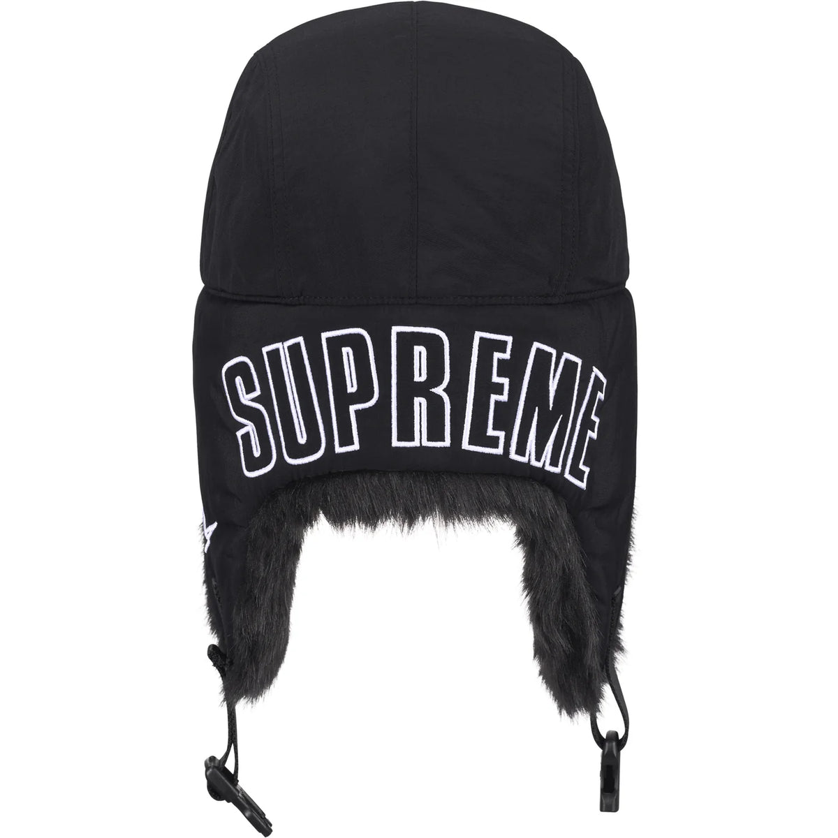 Supreme Nike Trooper Hat