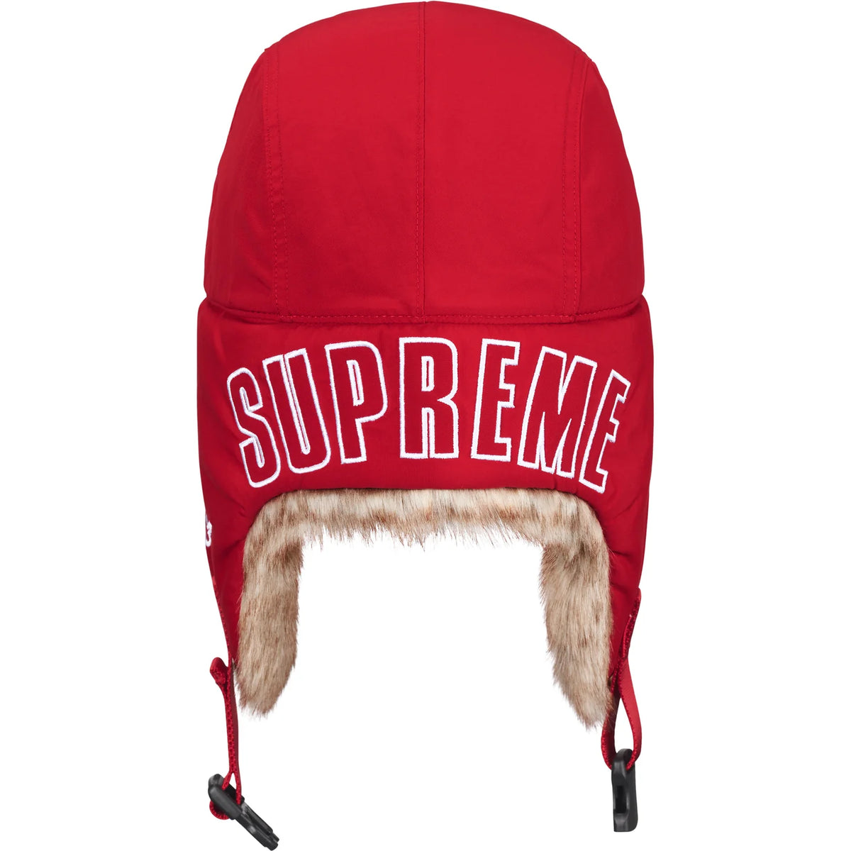 Supreme Nike Trooper Hat
