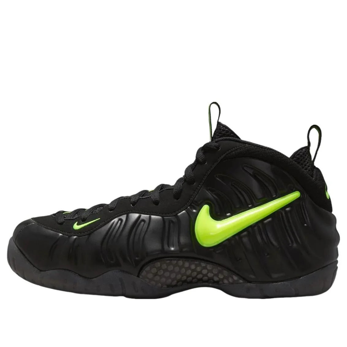 HF0794 002 Nike Air Foamposite Pro Voltage (2026)