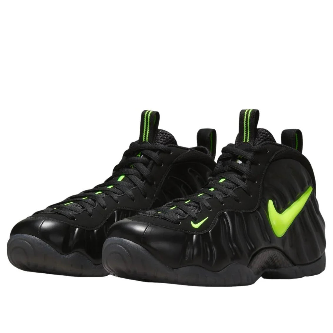 HF0794 002 Nike Air Foamposite Pro Voltage (2026)