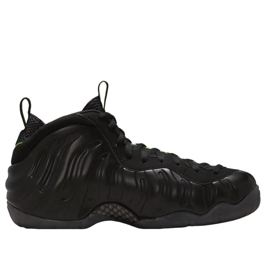 HF0794 002 Nike Air Foamposite Pro Voltage (2026)