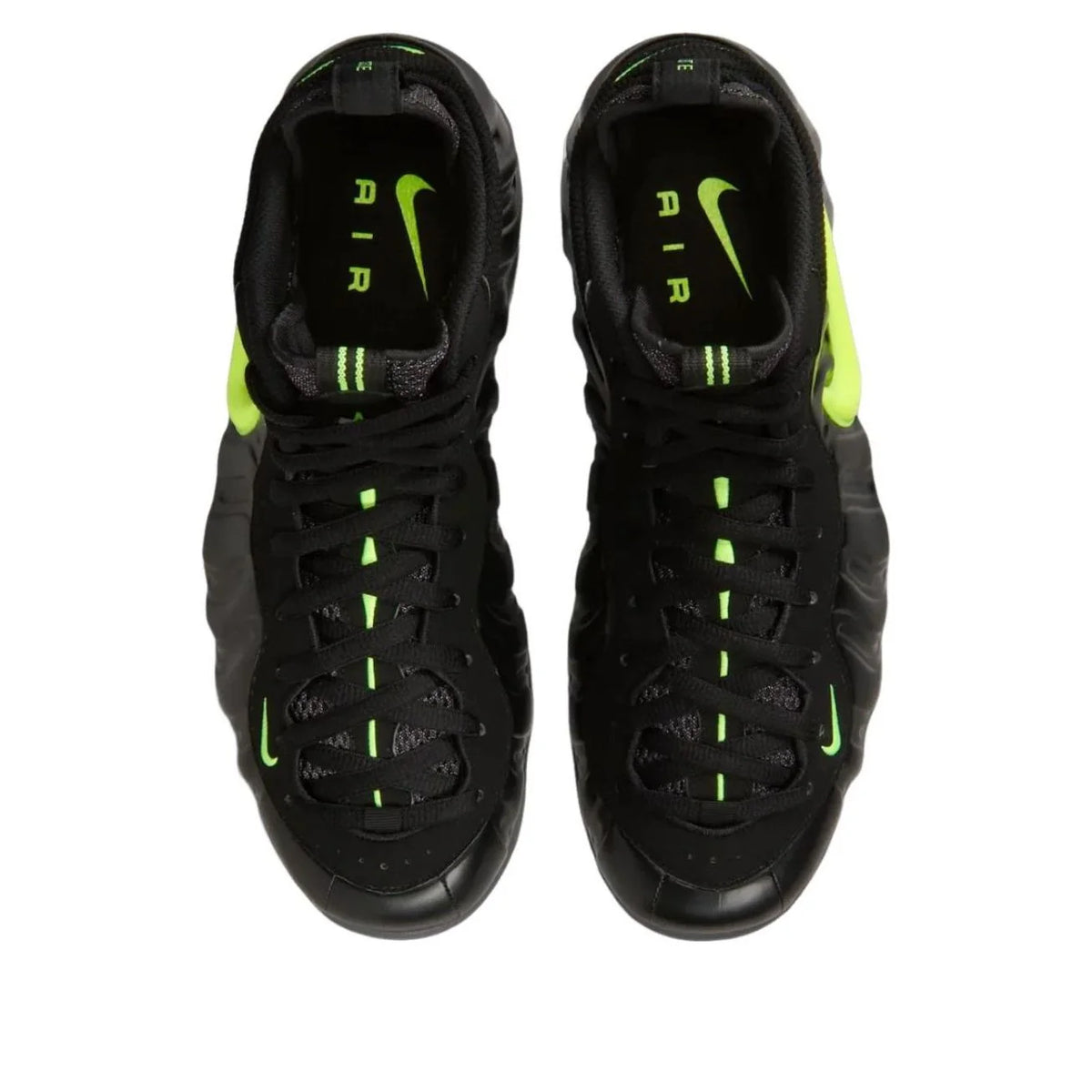 HF0794 002 Nike Air Foamposite Pro Voltage (2026)
