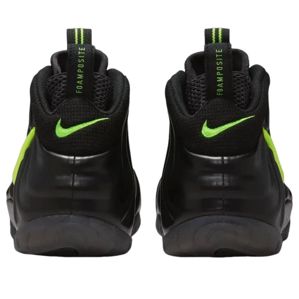 HF0794 002 Nike Air Foamposite Pro Voltage (2026)