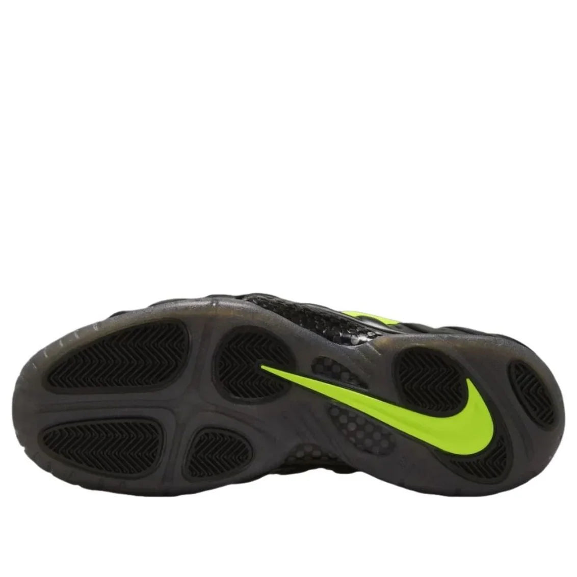 HF0794 002 Nike Air Foamposite Pro Voltage (2026)