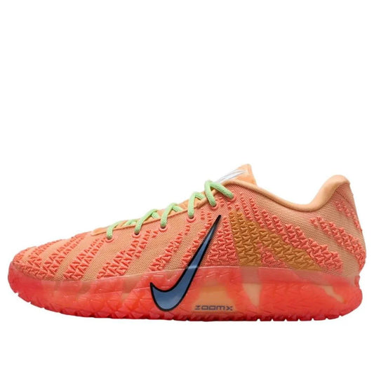 HF2793 201 Nike Ja 3 Daybreak
