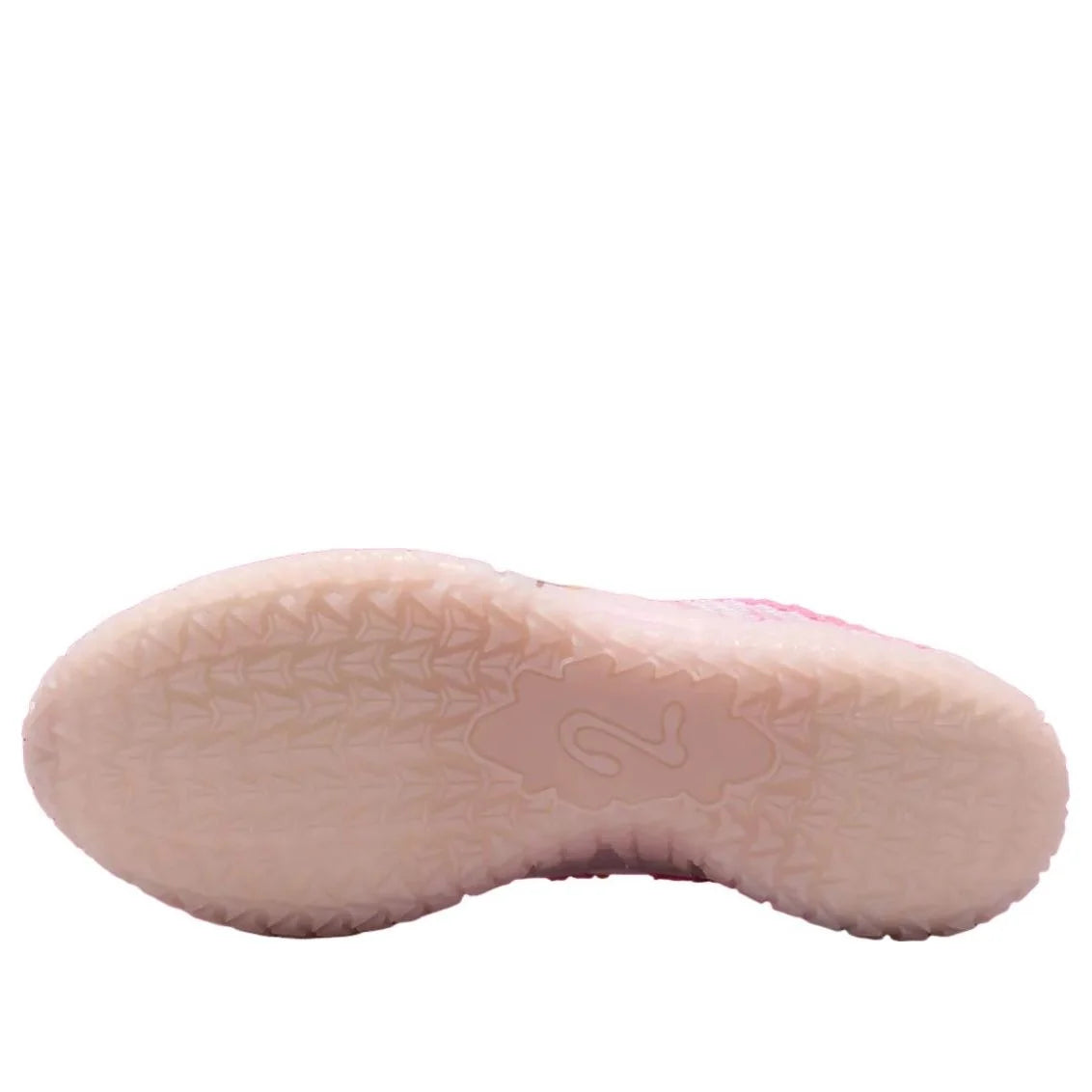 HF2793 601 Nike Ja 3 Pink Foam