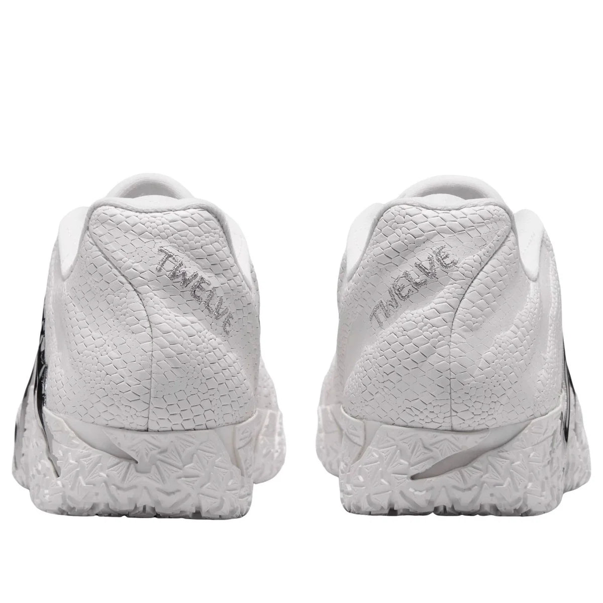 IQ7666 100 Nike Ja 3 White Label