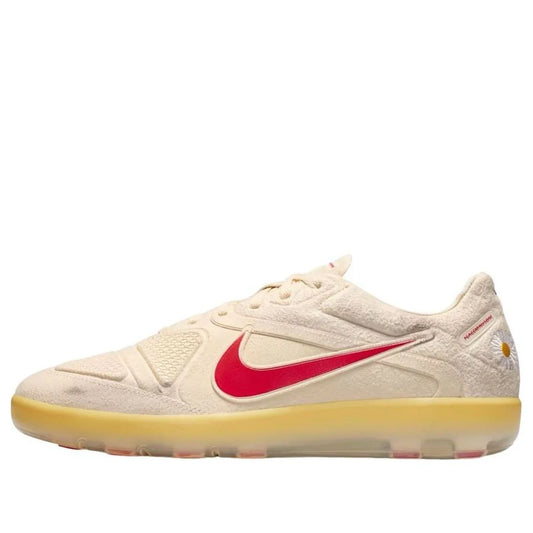 HQ1460 100 Nike Cryoshot CTR360 Maestri II G-Dragon Peaceminusone Natural University Red