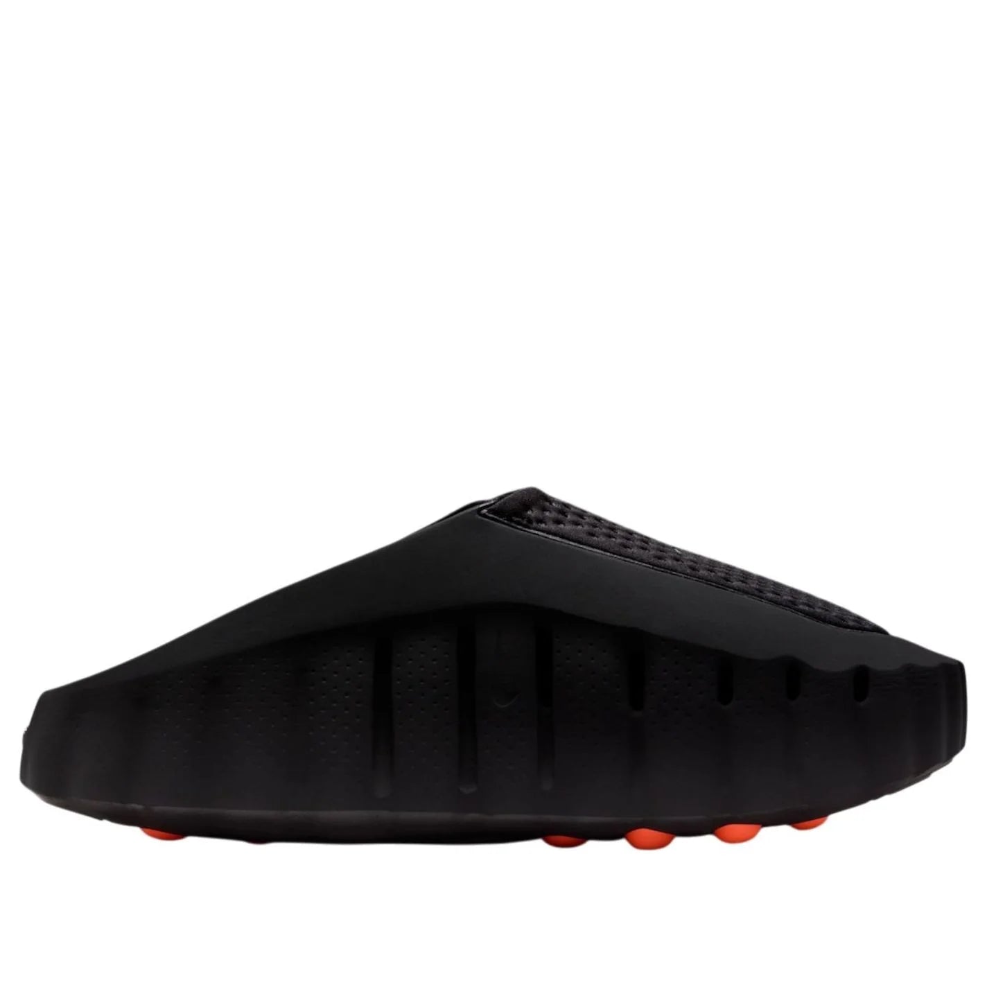 靴 Nike Women's Nike Mind 001 black 24cm Nike Women's Nike Mind 001 black 24cm Nike Mind 001 Women's