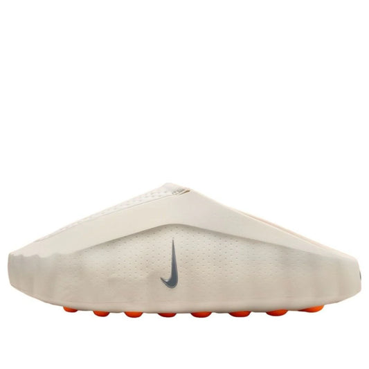 HQ4307 002 Nike Mind 001 Slide Light Bone