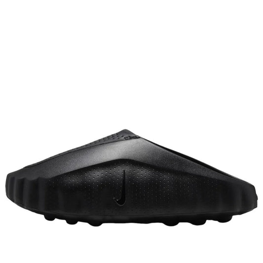 HQ4307 005 Nike Mind 001 Slide Triple Black