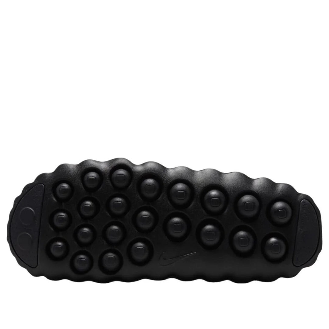 HQ4307 005 Nike Mind 001 Slide Triple Black