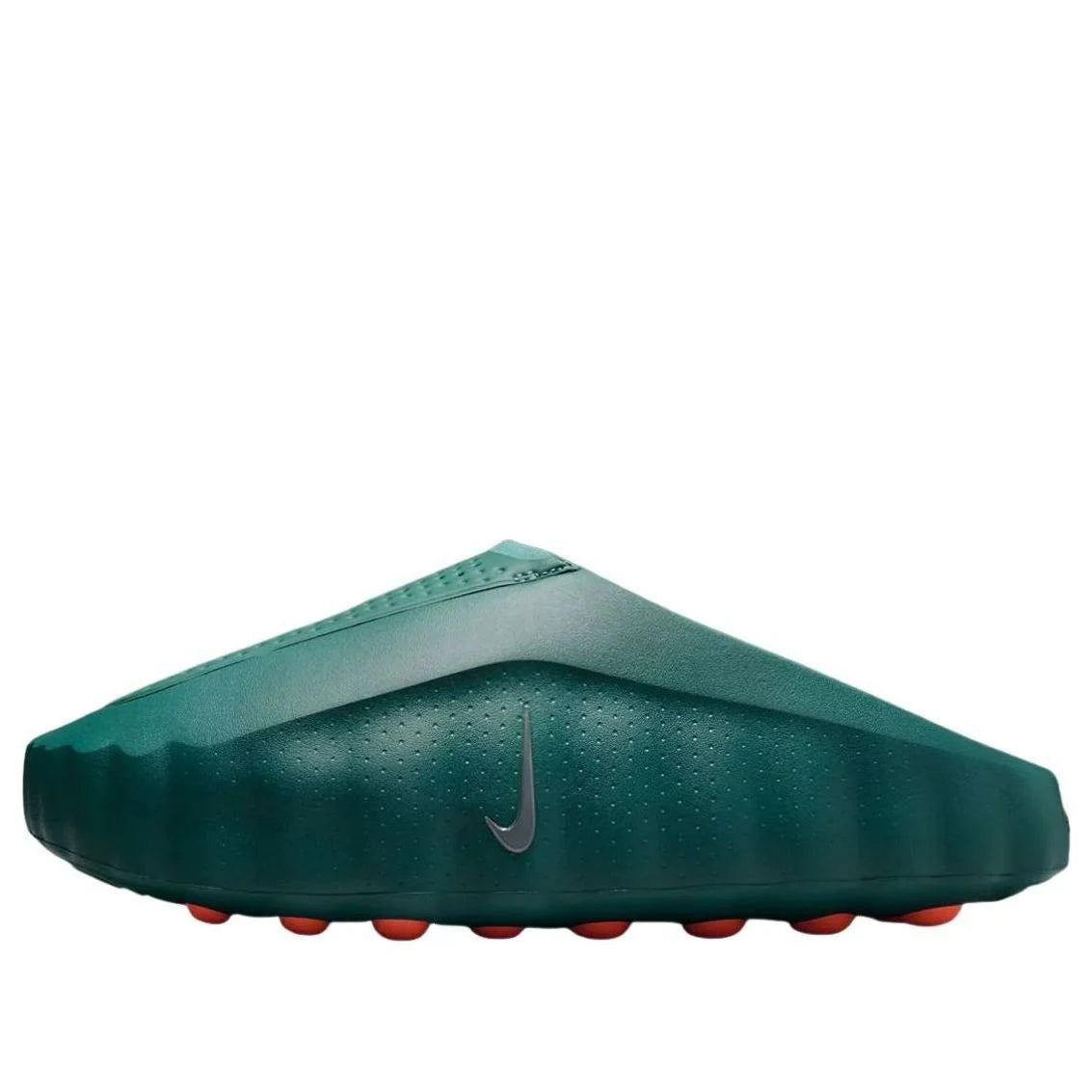 HQ4307 300 Nike Mind 001 Slide Mineral Slate
