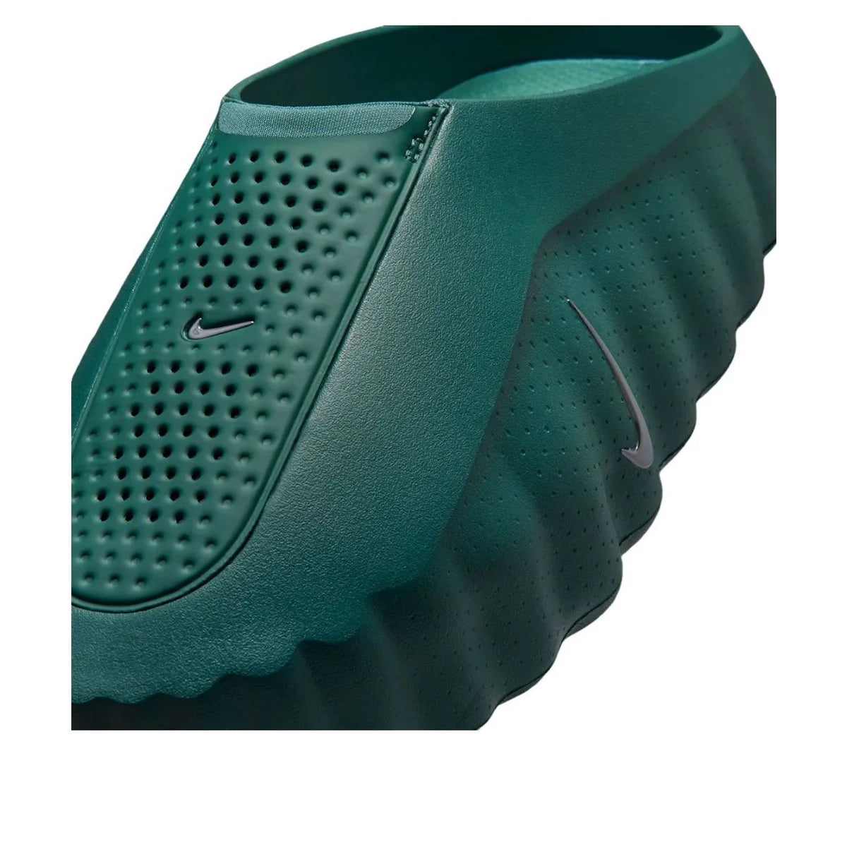 HQ4307 300 Nike Mind 001 Slide Mineral Slate