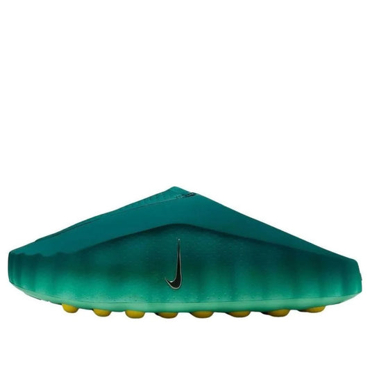 HQ4307 301 Nike Mind 001 Slide Geode Teal Light Menta