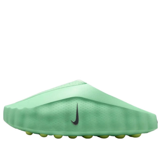 HQ4307 302 Nike Mind 001 Slide Cucumber Calm